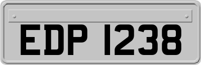 EDP1238