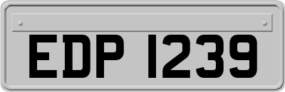 EDP1239