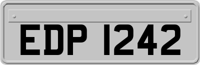 EDP1242