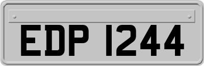 EDP1244