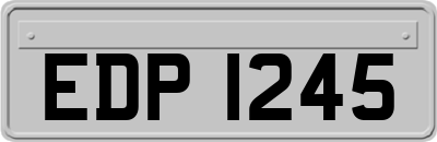 EDP1245