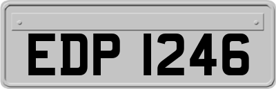 EDP1246
