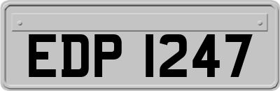 EDP1247