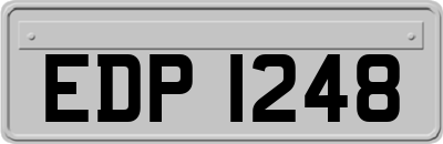 EDP1248
