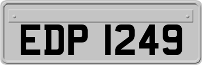 EDP1249