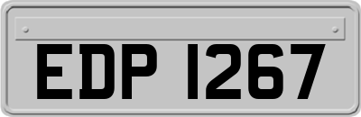 EDP1267