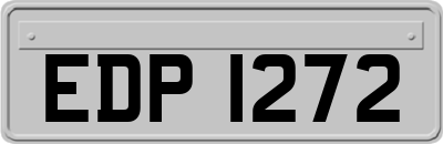 EDP1272
