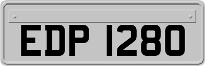 EDP1280
