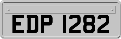 EDP1282