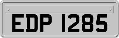 EDP1285