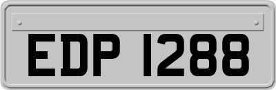 EDP1288