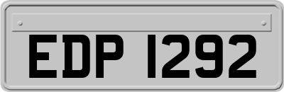 EDP1292