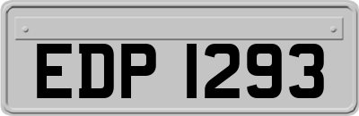 EDP1293