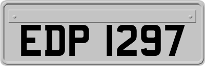 EDP1297