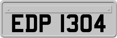 EDP1304