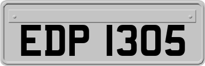 EDP1305