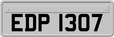 EDP1307