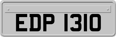 EDP1310