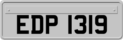 EDP1319