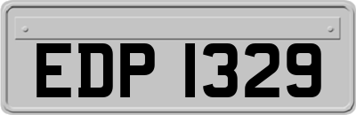 EDP1329