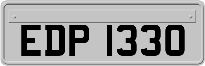 EDP1330