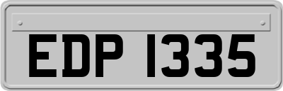 EDP1335