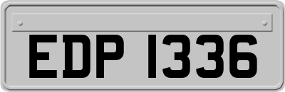 EDP1336