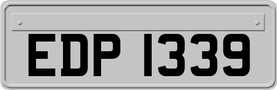 EDP1339