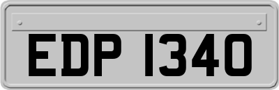 EDP1340