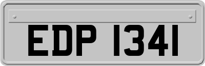 EDP1341