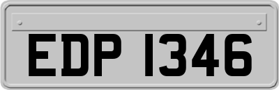 EDP1346
