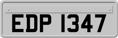 EDP1347