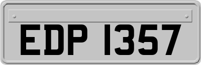 EDP1357