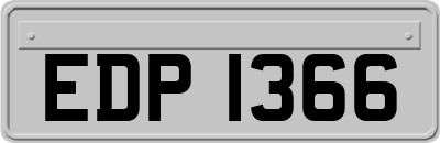 EDP1366