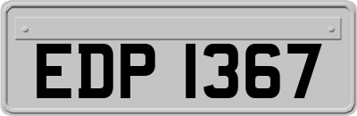 EDP1367