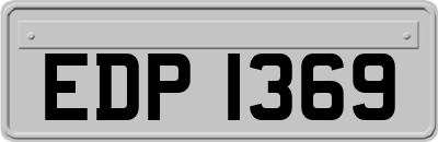 EDP1369