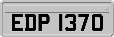 EDP1370
