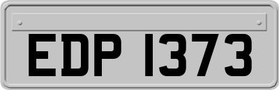 EDP1373