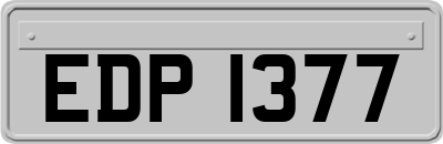 EDP1377
