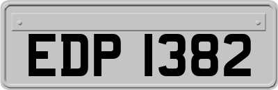 EDP1382