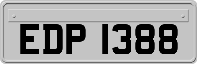 EDP1388