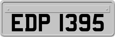 EDP1395