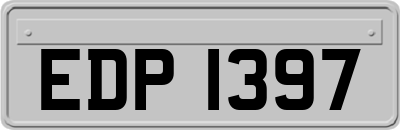 EDP1397