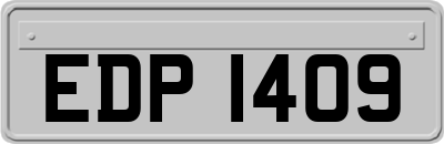 EDP1409