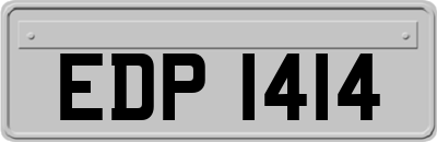 EDP1414