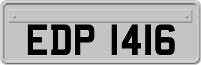 EDP1416