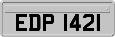 EDP1421