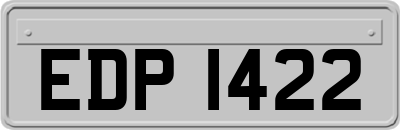 EDP1422