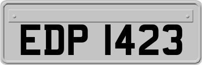 EDP1423