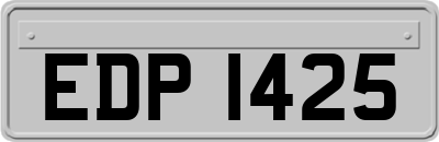 EDP1425